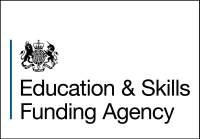 Education & Skills Funding Agency